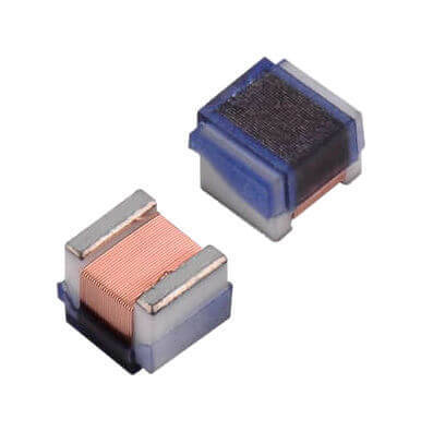 15nH 0402 SMD Bobin - Sarım tipi (wire wound), %5 - 1
