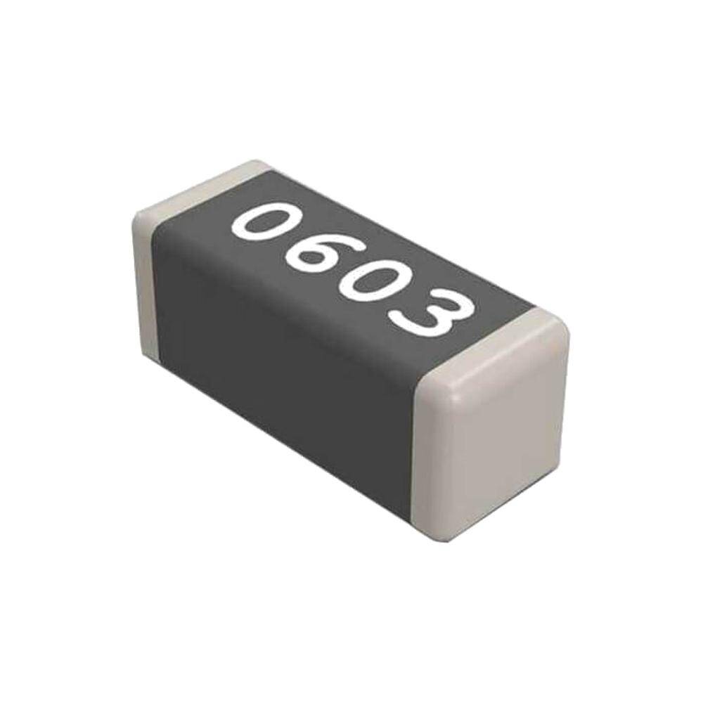 180nH 0603 SMD Bobin - Çok Katmanlı, %5 - 1