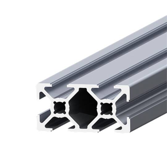 20x40 Alüminyum Sigma Profil - 300mm