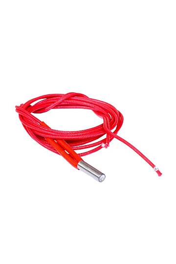 3D Yazıcı Extruder Isıtıcı Fişek 24V 40W