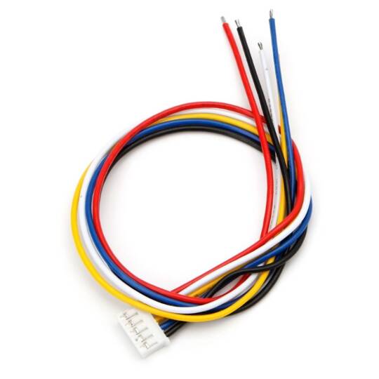 4S 30A BMS Lityum Pil Koruma Devresi - 16.8V, Balanslı - 3