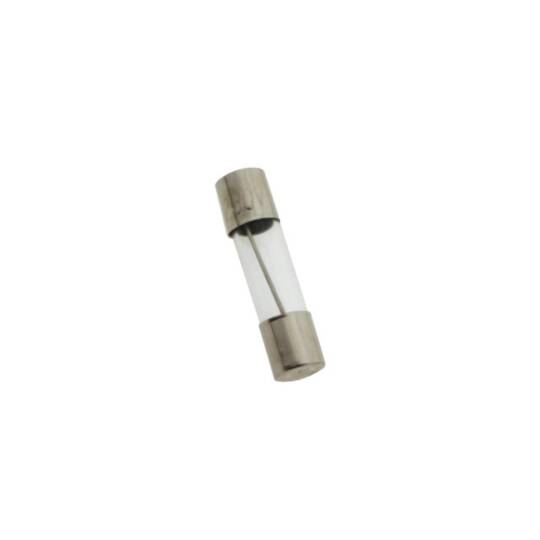 5x20mm 10A Cam Sigorta - 2