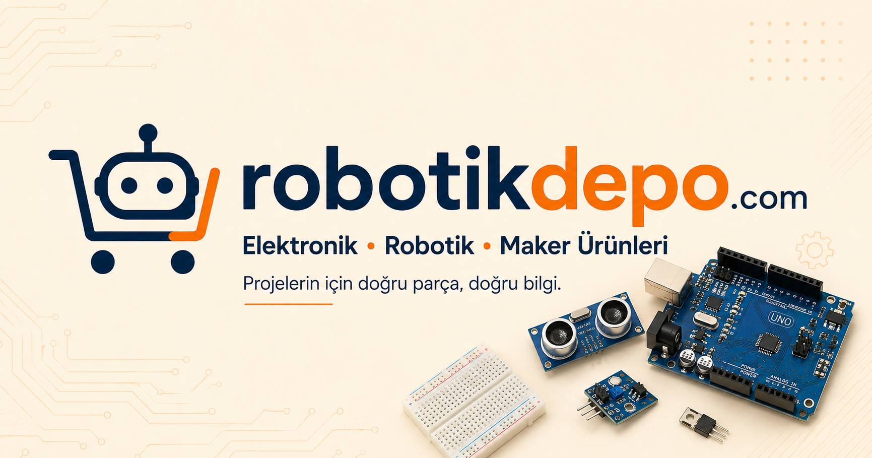 robotikdepo.com