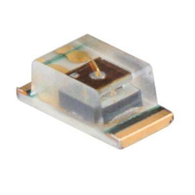 ALS-PT19-315C SMD Ortam Işığı Sensörü - Fototransistör