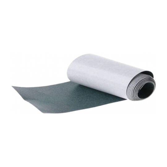 Arpa Kağıt 65 mm x 1 Metre - Yapışkanlı Yalıtkan