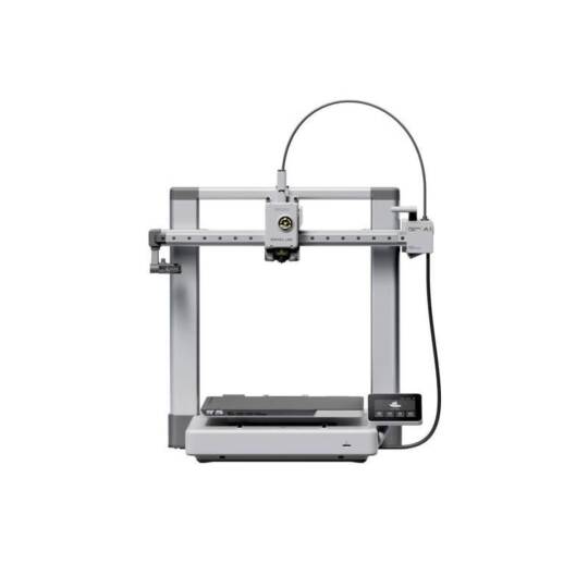 Bambu Lab A1 3D Yazıcı - 2