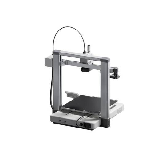 Bambu Lab A1 3D Yazıcı - 3