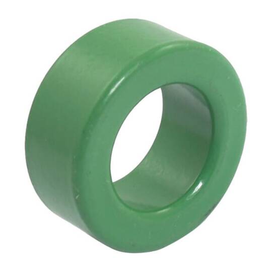 CF139 Ferrit Toroid 2300nH - 20x8mm