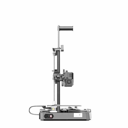 Creality Ender-3 V3 KE 3D Yazıcı - 2