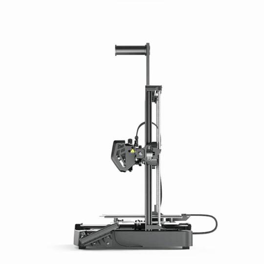 Creality Ender-3 V3 SE 3D Yazıcı - 2