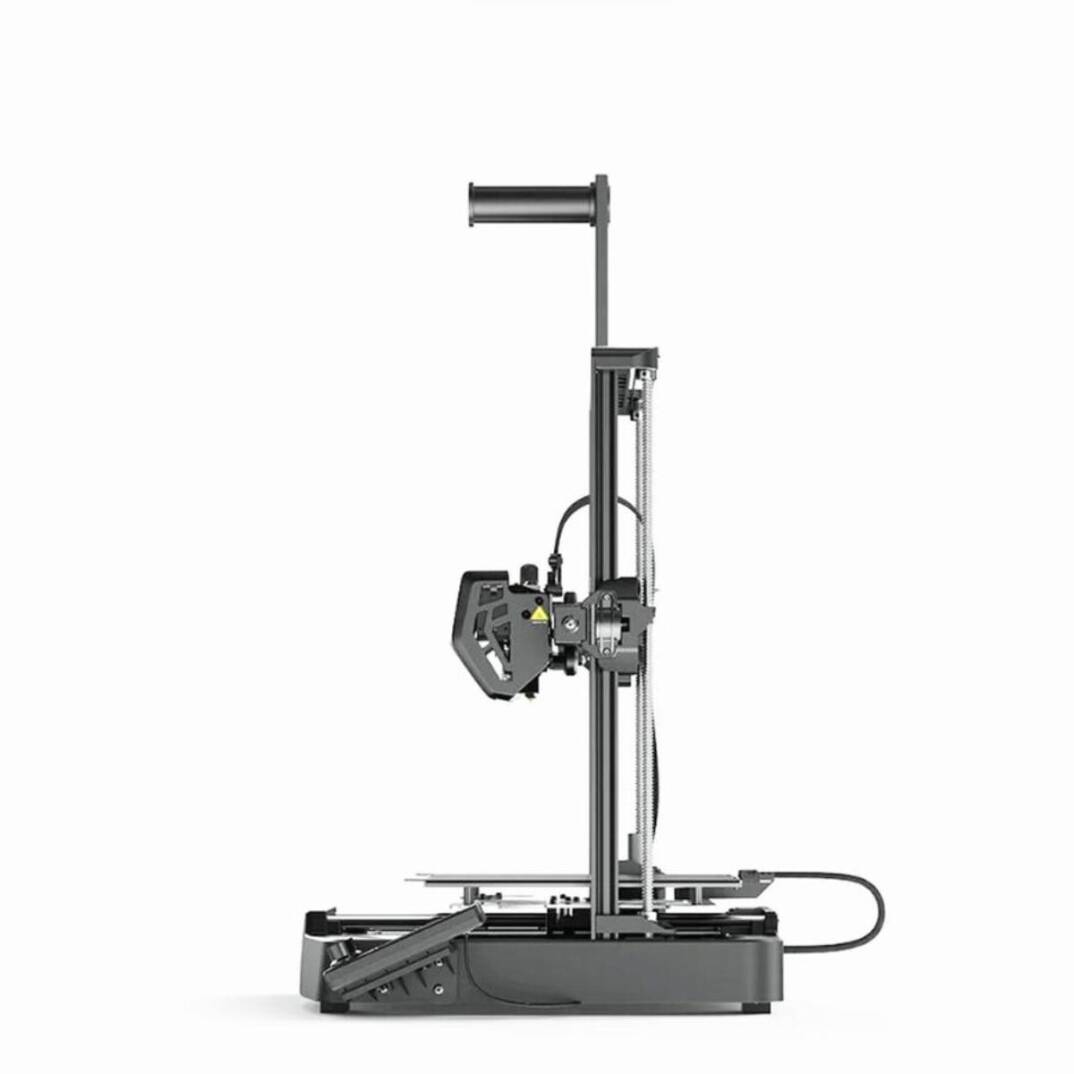 Creality Ender-3 V3 SE 3D Yazıcı - 2