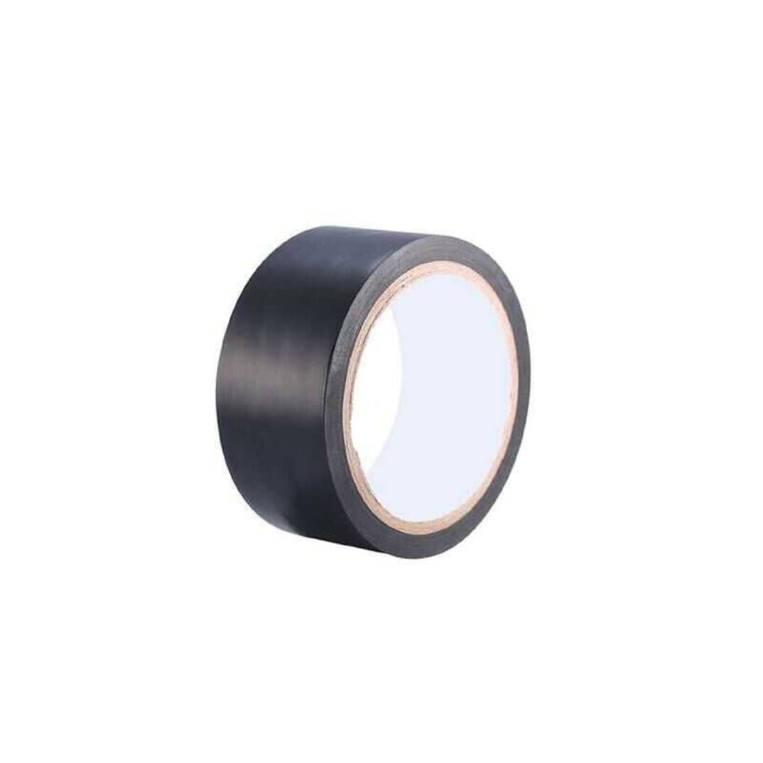 Elektrik İzole Bandı - 17mm x 3m PVC - 1