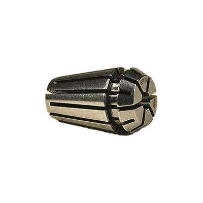ER11 Pens (Collet) - 4.5mm, CNC ve Mini Freze İçin - 1