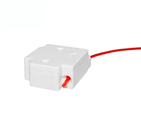 Filament Sensörü Beyaz - 3D Yazıcı Filament Algılama Modülü - 2