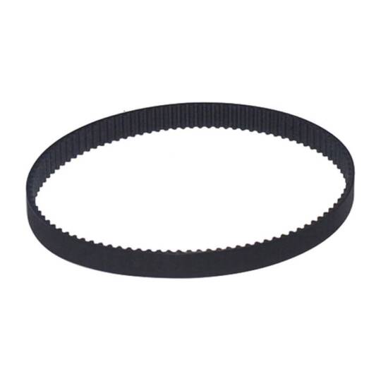 GT2 Zamanlama Kayışı - 300mm Kapalı Çevrim, 6mm