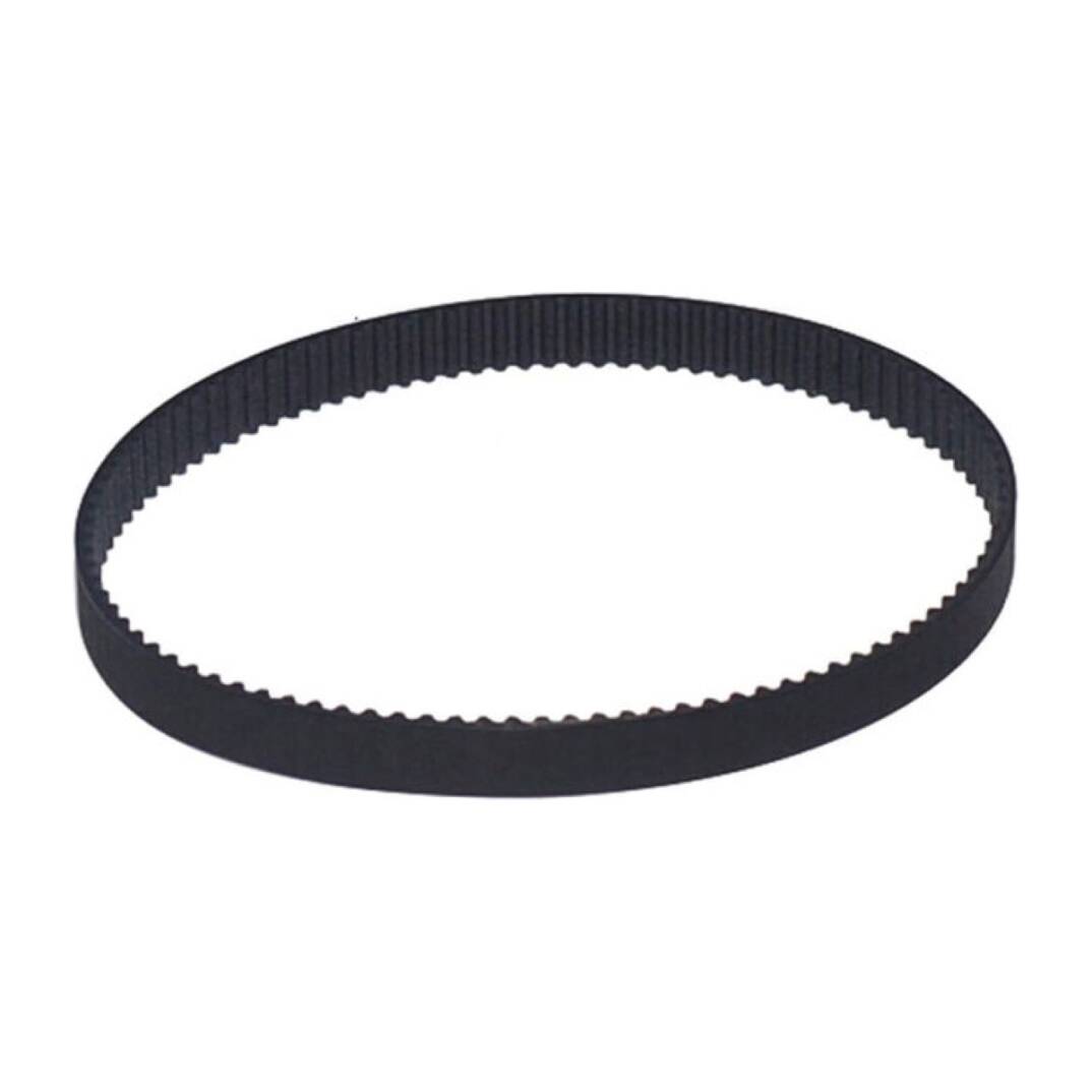 GT2 Zamanlama Kayışı - 300mm Kapalı Çevrim, 6mm - 1
