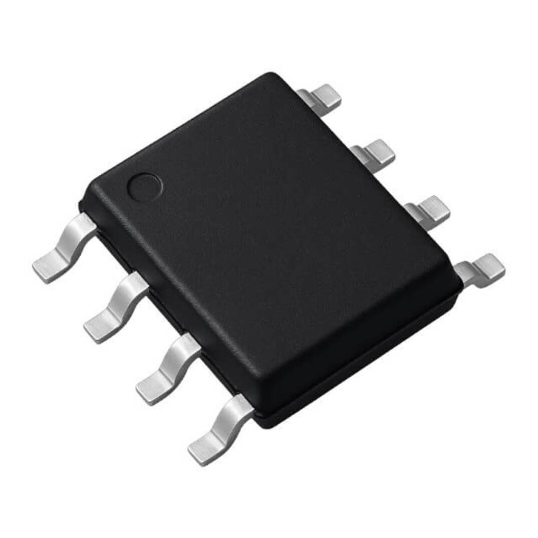 PJL9425 P-Kanal MOSFET - 10A 40V, SOP-8 SMD - 1