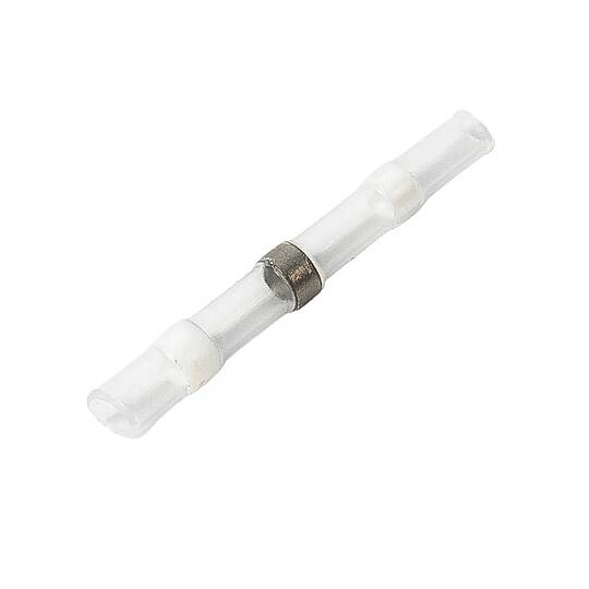 S11 Beyaz Lehimli Makaron 0,26-0,34mm²