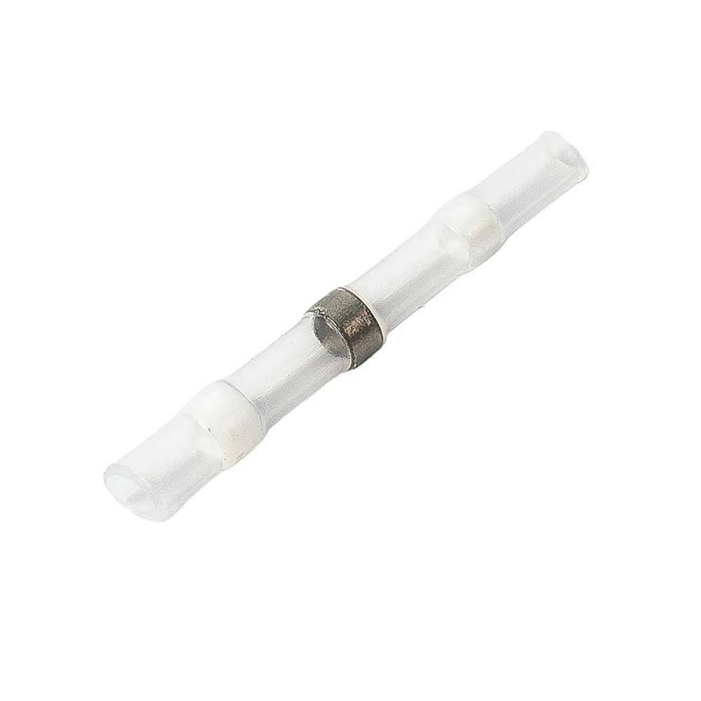 S11 Beyaz Lehimli Makaron 0,26-0,34mm² - 1