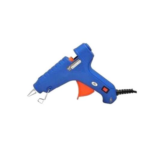 WINNBOSS 20W Silikon Tabancası - 7mm Çubuk