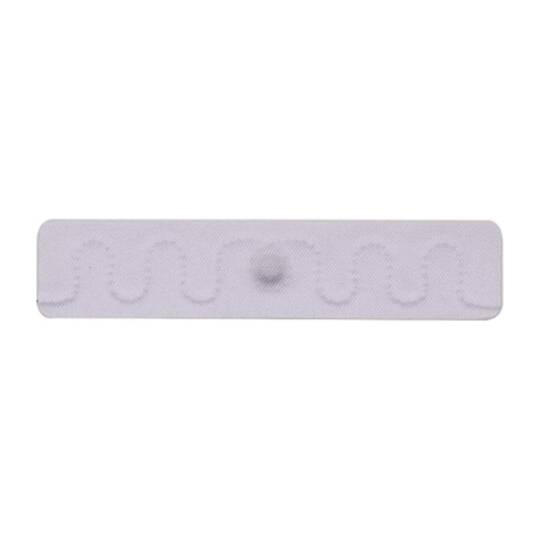 Yıkanabilir Çamaşır RFID Etiketi - UHF Ucode 7, 200 Yıkama - 3