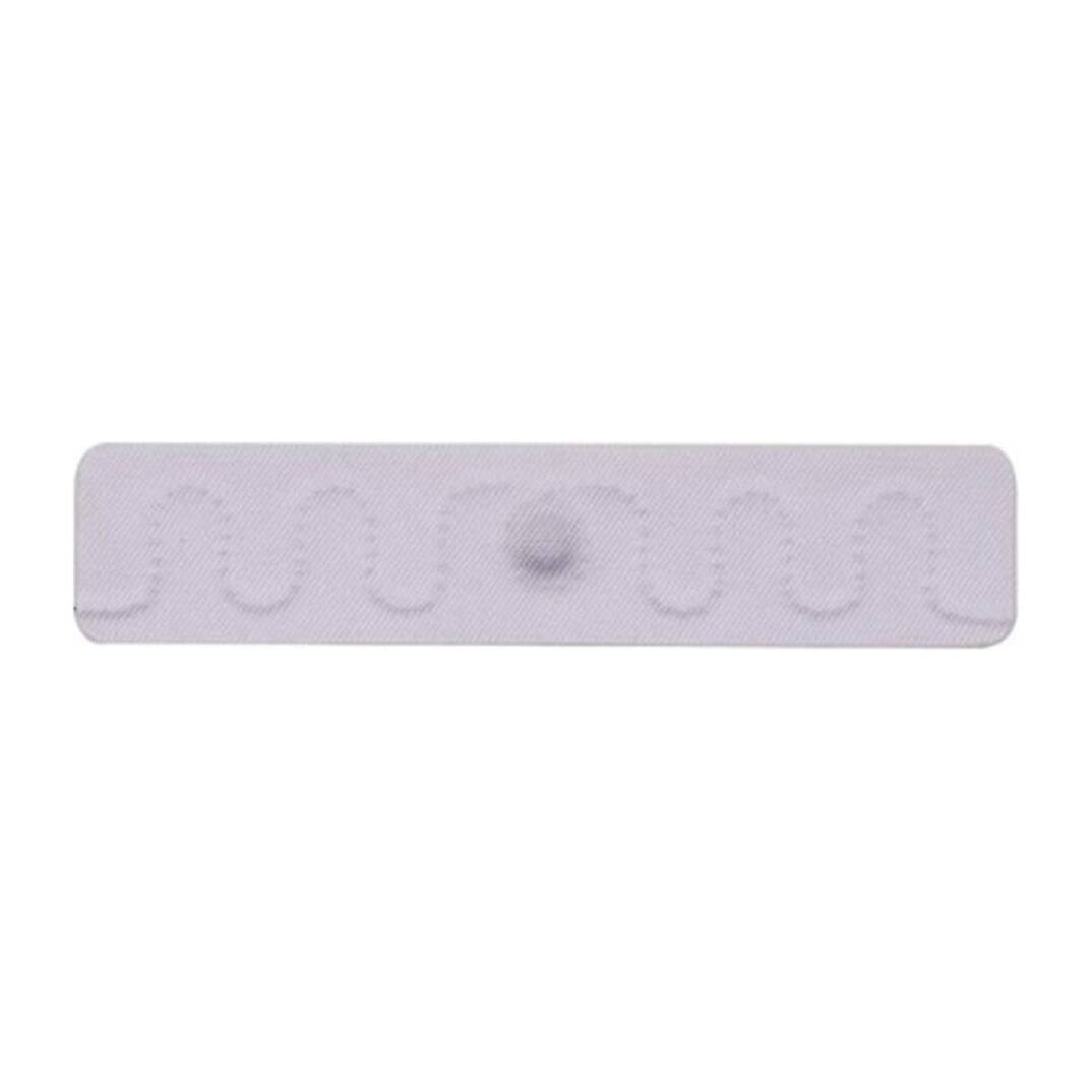 Yıkanabilir Çamaşır RFID Etiketi - UHF Ucode 7, 200 Yıkama - 3